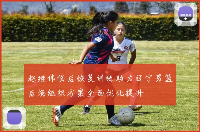 赵继伟伤后恢复训练助力辽宁男篮后场组织方案全面优化提升